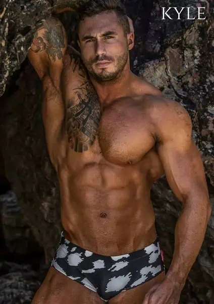 Kyle_3